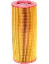 ALCO Filters MD-5066 Фильтр воздушный