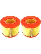 ALCO Filters MD-5062 Фильтр воздушный