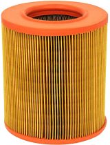 ALCO Filters MD-5250 Фильтр воздушный