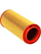 ALCO Filters MD-7554 Фильтр воздушный