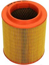 ALCO Filters MD-7556 Фильтр воздушный
