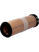 ALCO Filters MD-5266 Фильтр воздушный