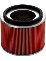 ALCO Filters MD-5108 Фильтр воздушный