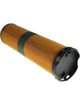 ALCO Filters MD-5230 Фильтр воздушный