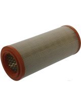 ALCO Filters MD-5142 Фильтр воздушный