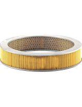 ALCO Filters MD-516 Фильтр воздушный