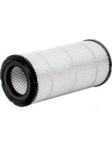 ALCO Filters MD-7398 Фильтр воздушный