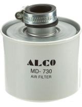 ALCO Filters MD-730 Фильтр воздушный