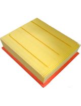 ALCO Filters MD-8028 Фильтр воздушный