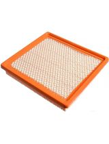 ALCO Filters MD-8032 Фильтр воздушный