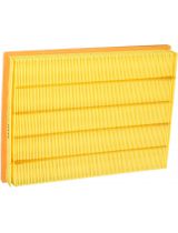 ALCO Filters MD-8024 Фильтр воздушный