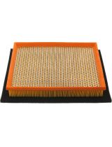 ALCO Filters MD-8102 Фильтр воздушный