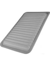 ALCO Filters MD-8058 Фильтр воздушный