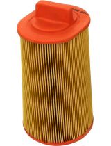 ALCO Filters MD-8118 Фильтр воздушный