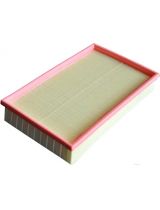 ALCO Filters MD-8046 Фильтр воздушный