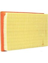 ALCO Filters MD-8040 Фильтр воздушный