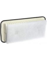 ALCO Filters MD-8272 Фильтр воздушный