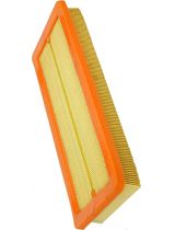 ALCO Filters MD-8478 Фильтр воздушный