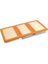 ALCO Filters MD-8644 Фильтр воздушный