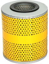 ALCO Filters MD-301 Фильтр масляный