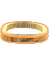 ALCO Filters MD-9166 Фильтр воздушный