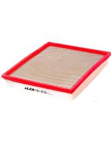 ALCO Filters MD-8516 Фильтр воздушный