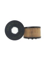 ALCO Filters MD-435 Фильтр масляный