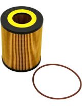 ALCO Filters MD-481 Фильтр масляный