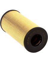ALCO Filters MD-491 Фильтр масляный