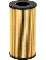 ALCO Filters MD-345 Фильтр масляный