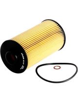 ALCO Filters MD-347 Фильтр масляный