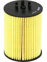 ALCO Filters MD-505 Фильтр масляный