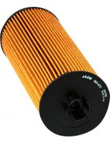 ALCO Filters MD-473 Фильтр масляный