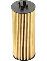 ALCO Filters MD-705 Фильтр масляный