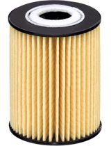 ALCO Filters MD-627 Фильтр масляный