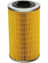 ALCO Filters MD-7005 Фильтр масляный