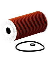 ALCO Filters MD-697 Фильтр масляный