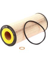ALCO Filters MD-519 Фильтр масляный