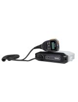 ALCO Filters MD-655 Фильтр масляный