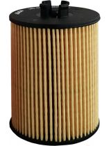 ALCO Filters MD-605 Фильтр масляный