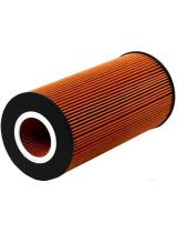 ALCO Filters MD-725 Фильтр масляный