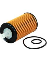 ALCO Filters MD-781 Фильтр масляный