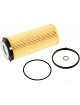 ALCO Filters MD-677 Фильтр масляный