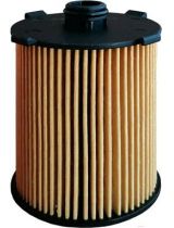 ALCO Filters MD-783 Фильтр масляный