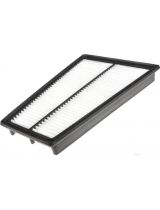 ALCO Filters MD-9580 Фильтр воздушный