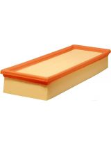 ALCO Filters MD-9710 Фильтр воздушный