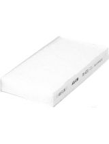 ALCO Filters MS-6251 Фильтр салонный