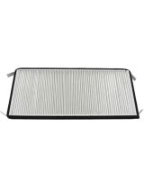 ALCO Filters MS-6225 Фильтр салонный