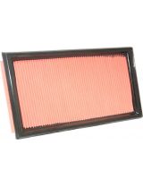 Amiwa 20-01-031 Фильтр воздушный