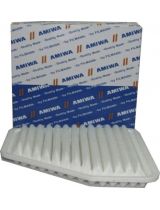 Amiwa 20-01-009 Фильтр воздушный